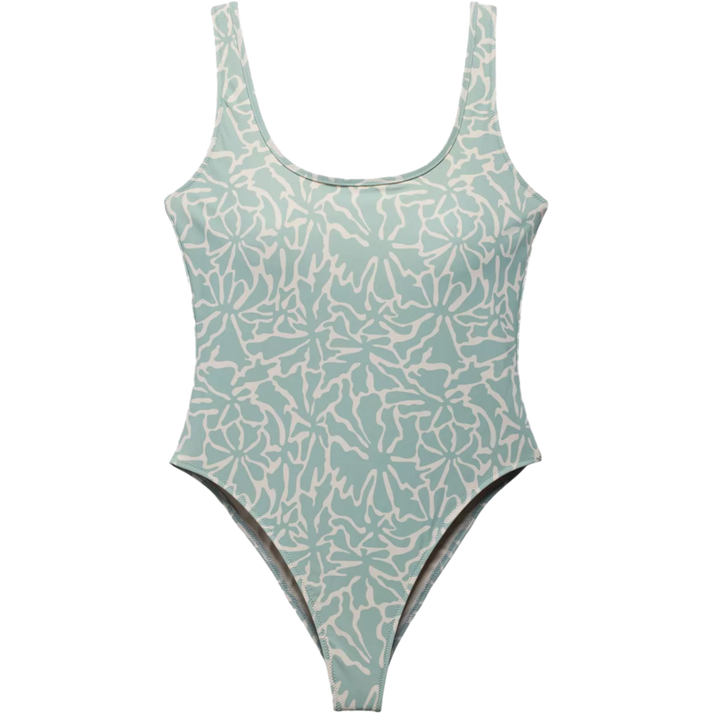 Women's Lahari One Piece, Featured Image