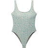 400-Saltwater Boogie Bloom