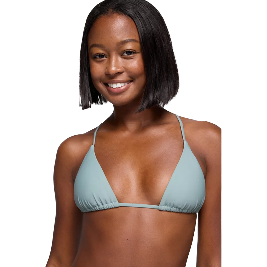 Women's Hana Highway Triangle Top alternate view
