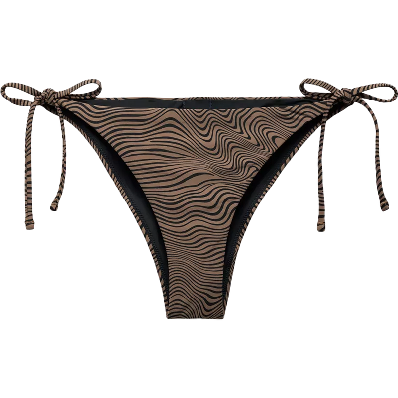 Women's Hana Highway Bottom, Featured Image
