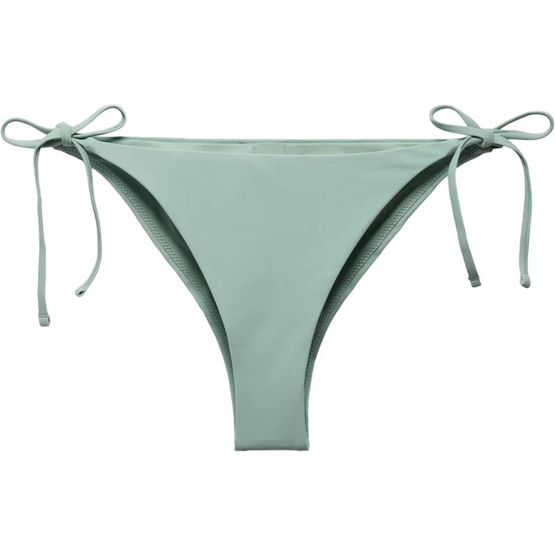 Women's Hana Highway Bottom, Featured Image