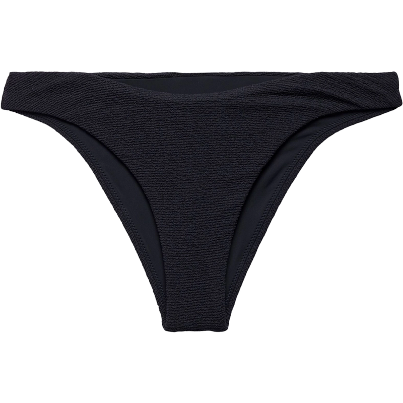 Women's Lahari Scrunch Classic Bottom, Featured Image