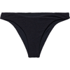 001-Black