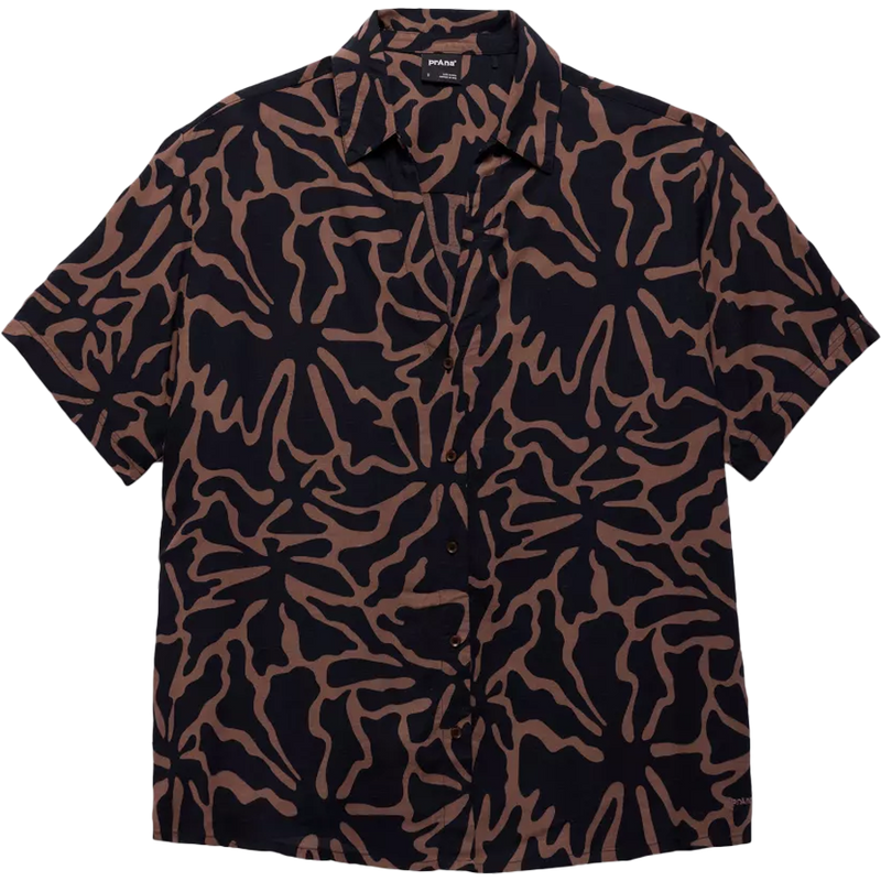 Women's The Bahamas Top, Featured Image