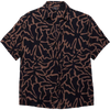001-Black Boogie Bloom