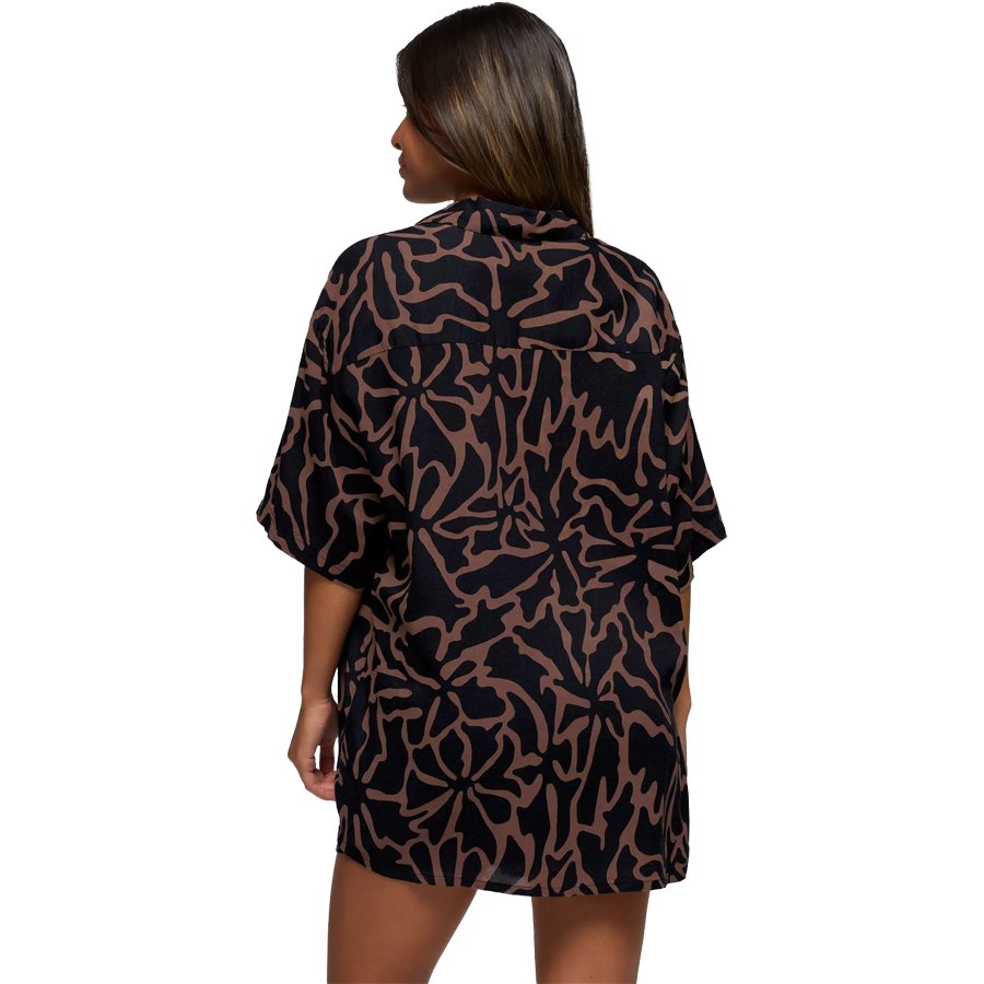 Women's The Bahamas Top alternate view