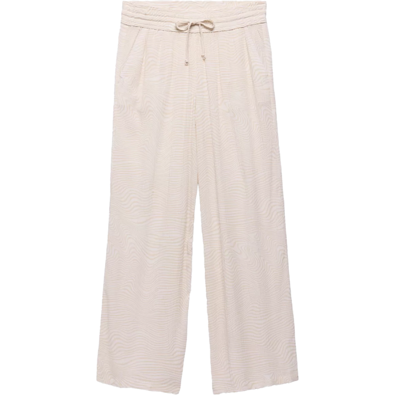 Women's Fernie Beach Pant, Featured Image