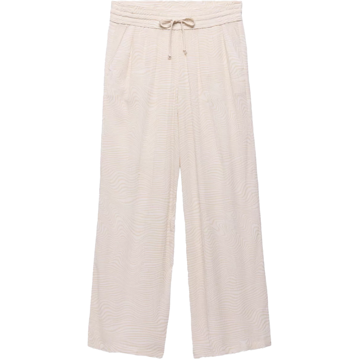 Women's Fernie Beach Pant alternate view