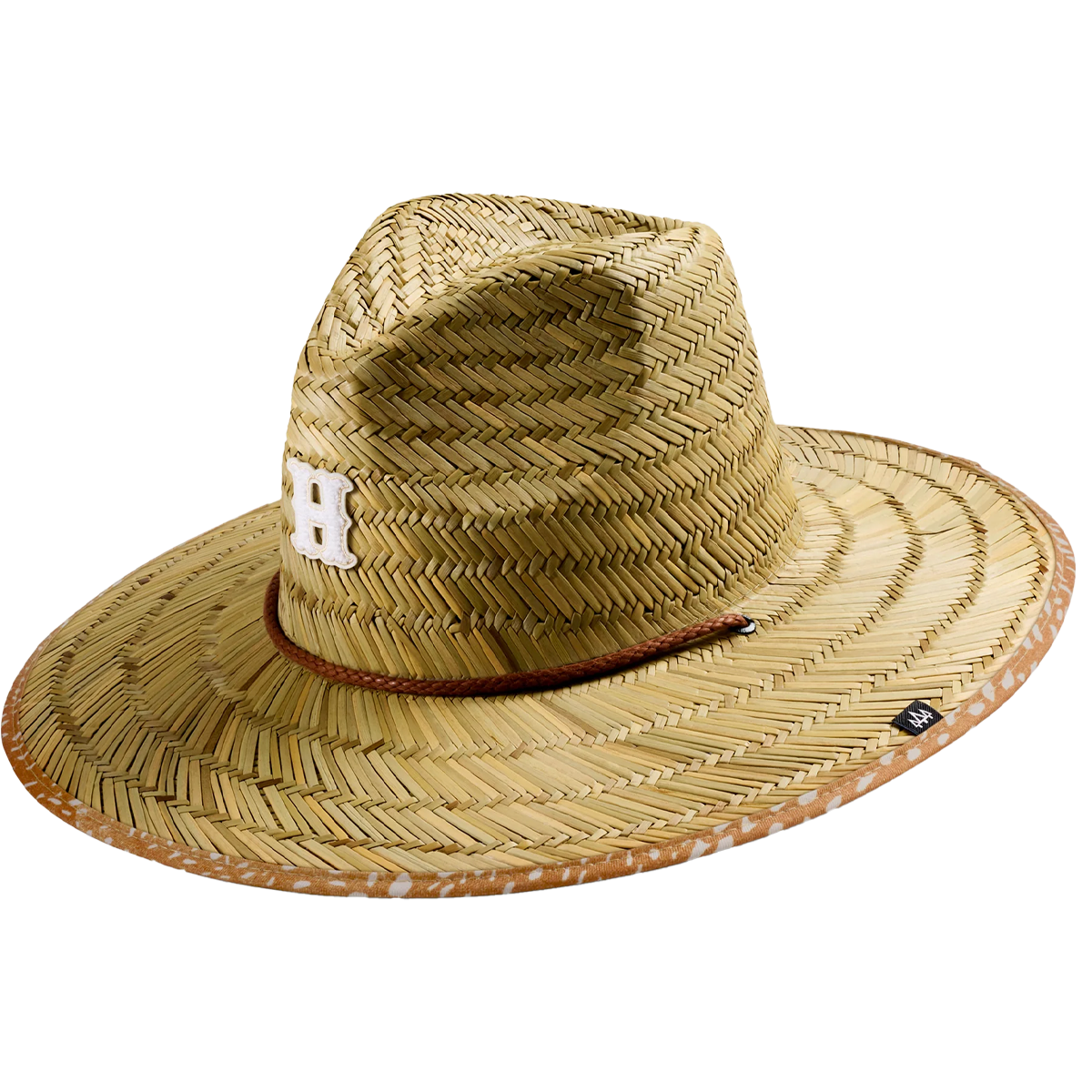 Women's UPF 50 Lifeguard – Sports Basement