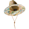 Aloha Tropics