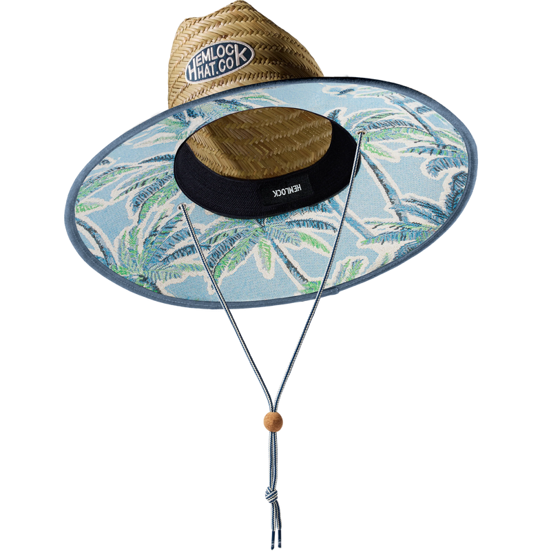 Women's UPF 50 Lifeguard, Featured Image