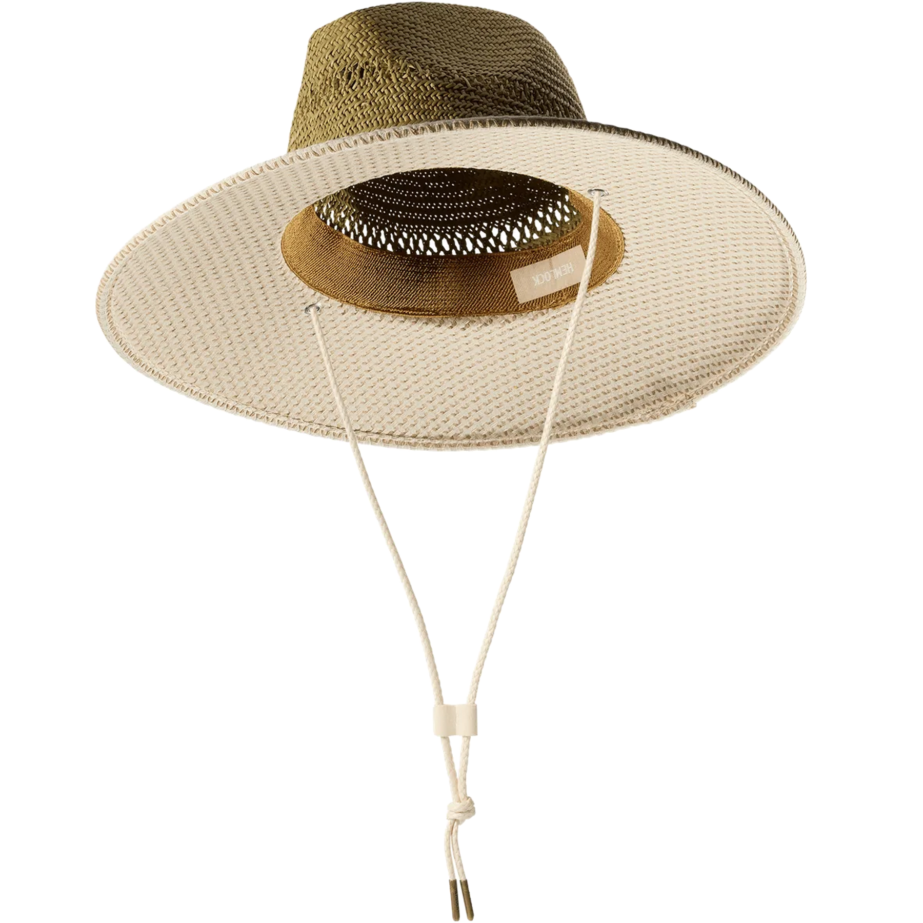 Women's UPF 50 Lifeguard alternate view