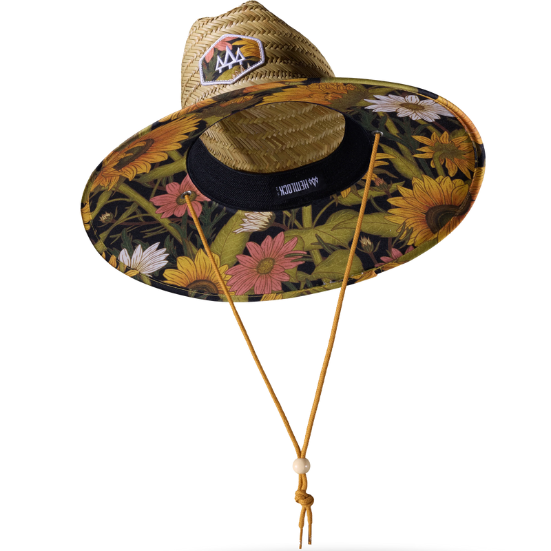 Women's UPF 50 Lifeguard, Featured Image