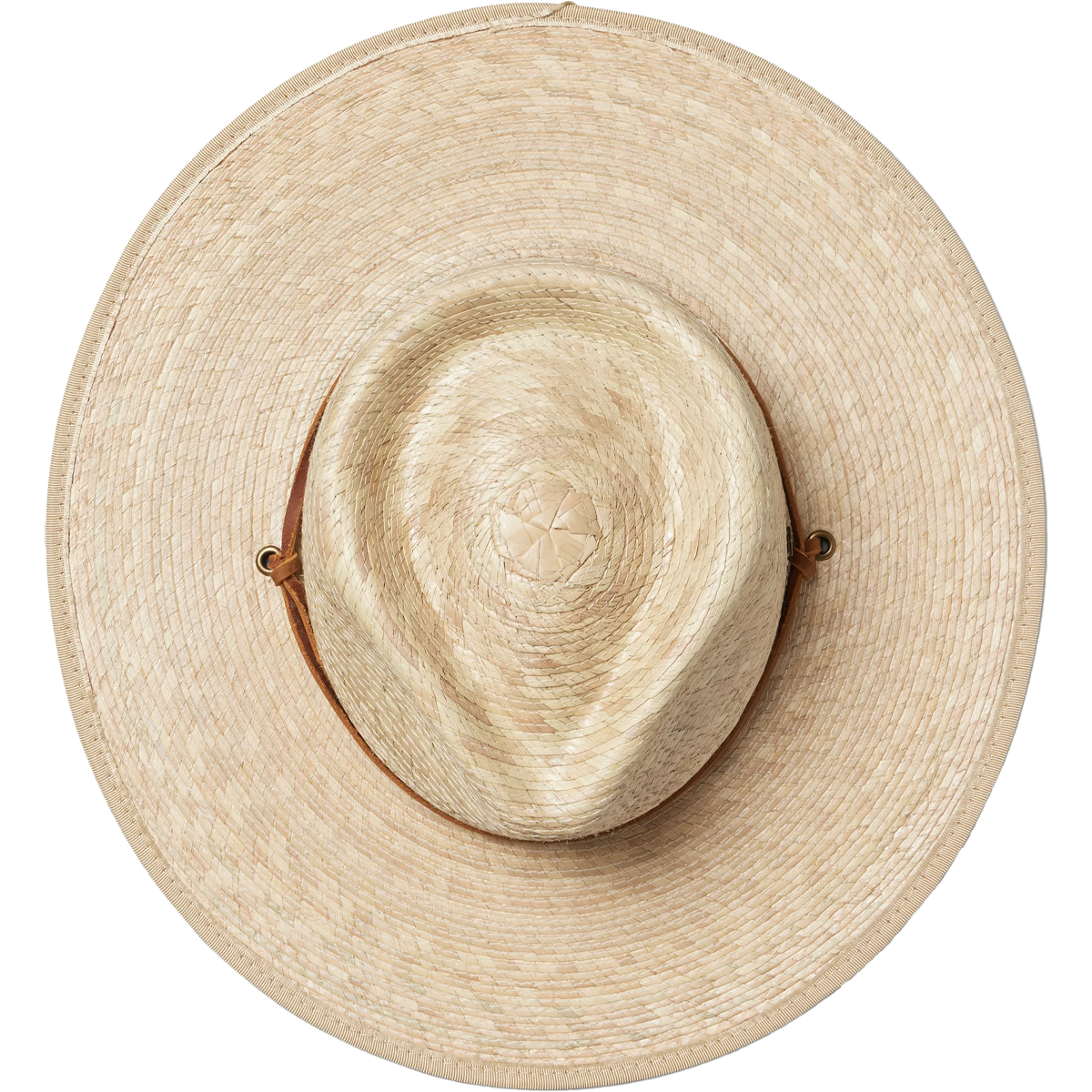 Women's Morro Fedora alternate view