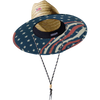 Stars and Stripes