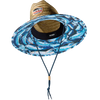 Blue Fish