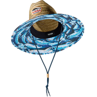 Sun Hats