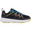 012-Black/Voltage