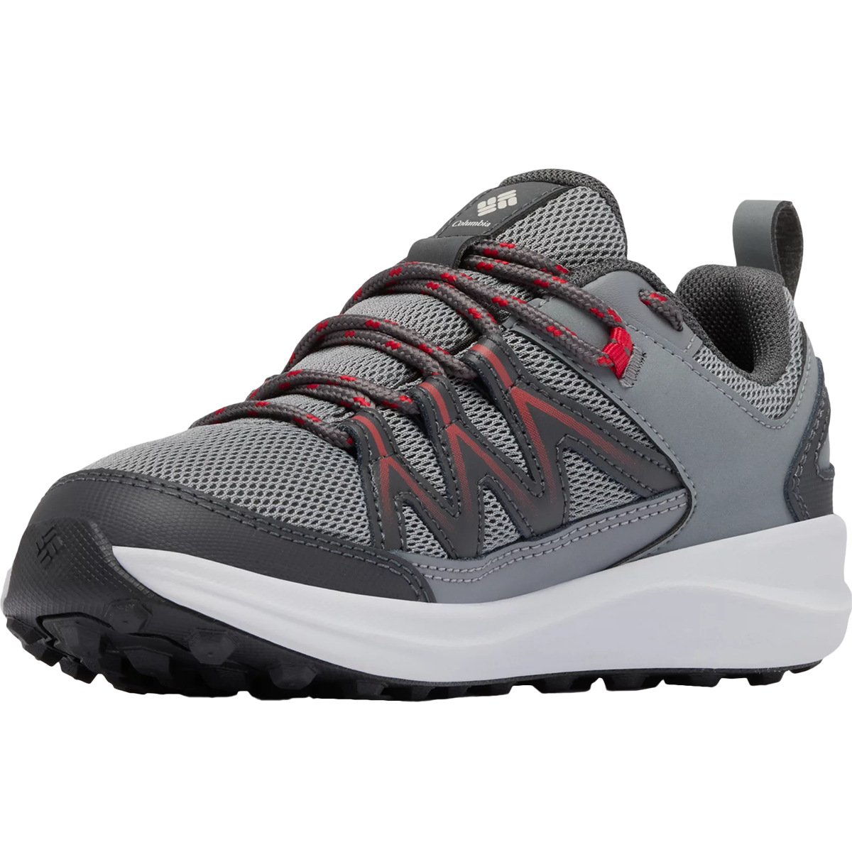Youth Peakfreak Rush WP alternate view