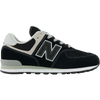 VB-Black/White