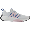 SS-Quartz Grey/Rose Sugar