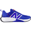 AD-Blue Gemstone/Team Red