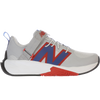AM-Raincloud/Team Royal/Red