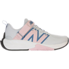 SS-Quartz Grey/Rose Sugar