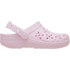 6ZW-Pink Milk