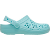 4PD-Aquamarine