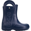 410-Navy