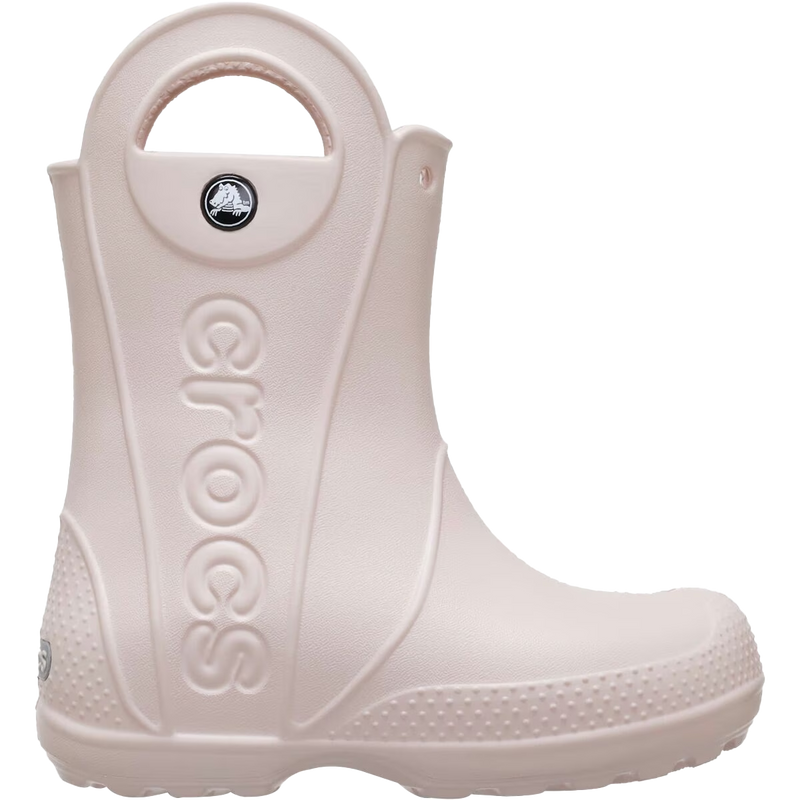 Youth Handle It Rain Boots - Kids, Featured Image
