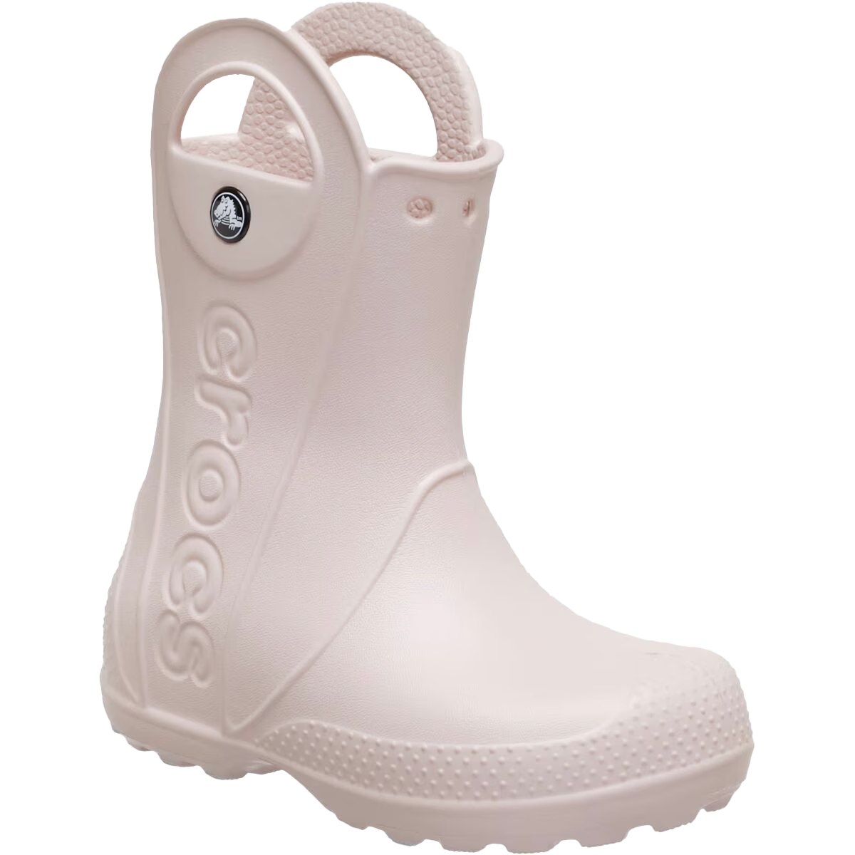 Youth Toddler Handle It Rain Boots alternate view