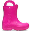 6TW-Pink Crush