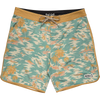 TRO-Tropical Dim/Antique Black
