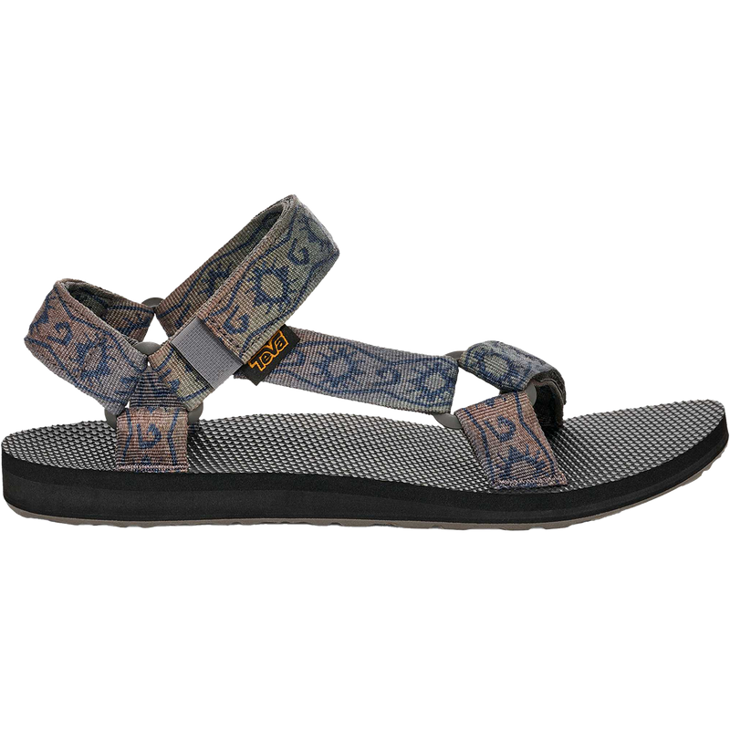 Men's Original Universal Sunscape, Featured Image