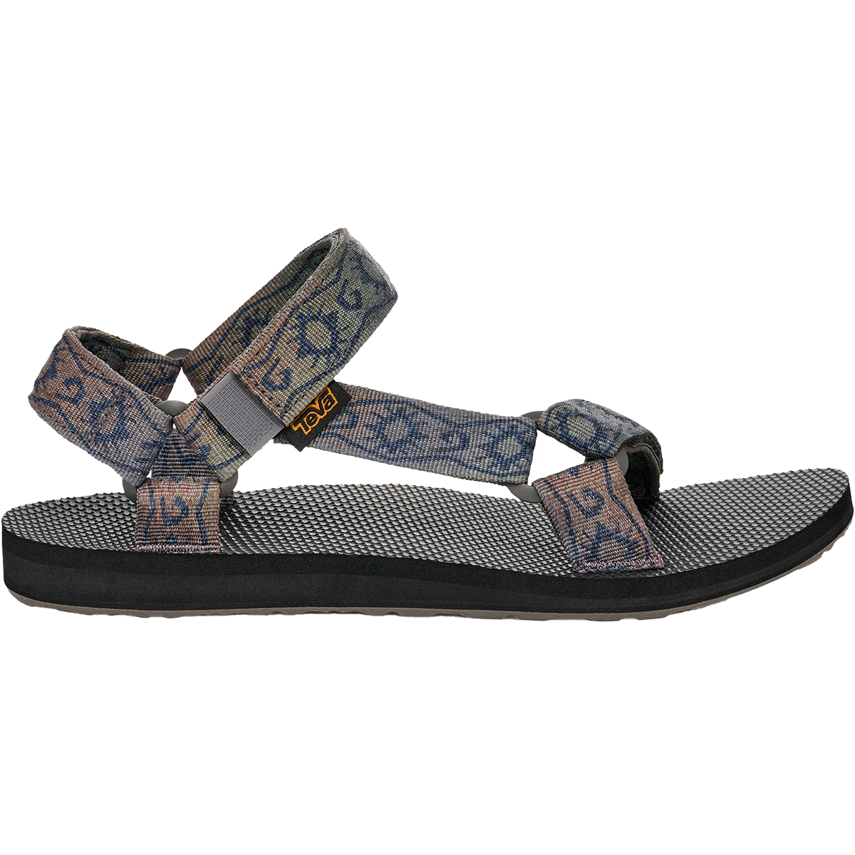 Men's Original Universal Sunscape alternate view