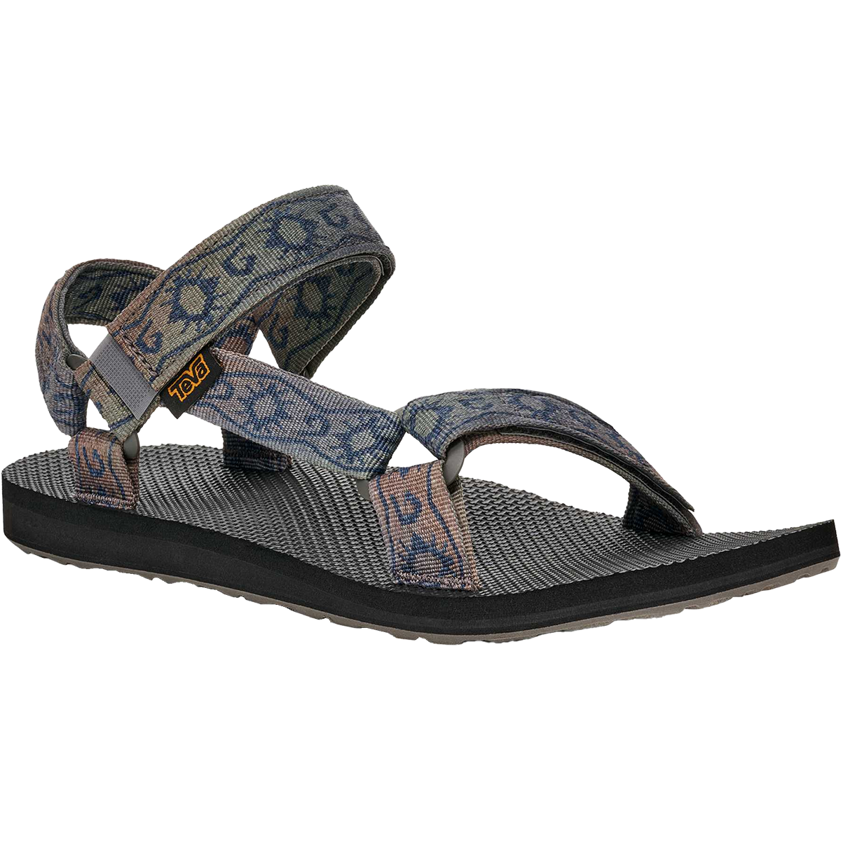 Men's Original Universal Sunscape alternate view