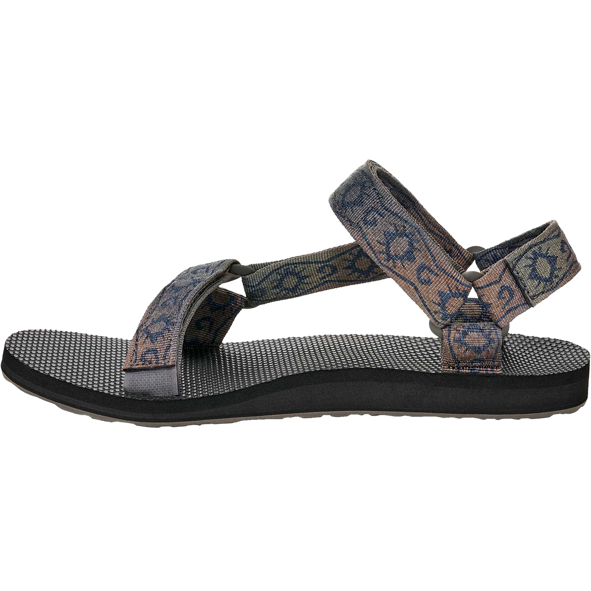 Men's Original Universal Sunscape alternate view