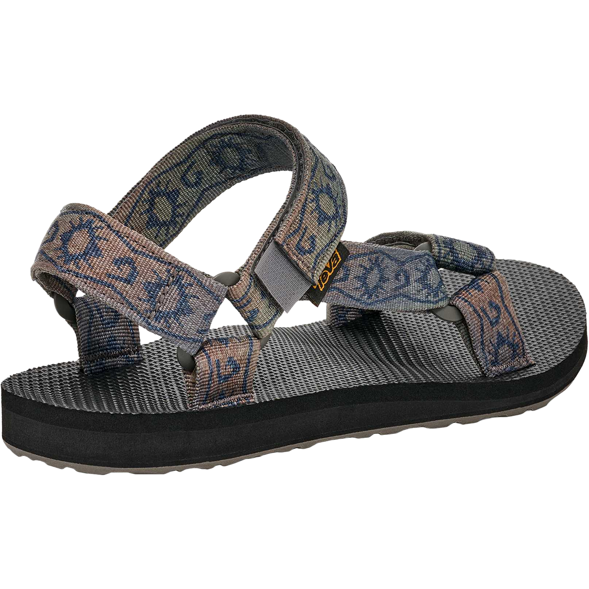 Men's Original Universal Sunscape alternate view