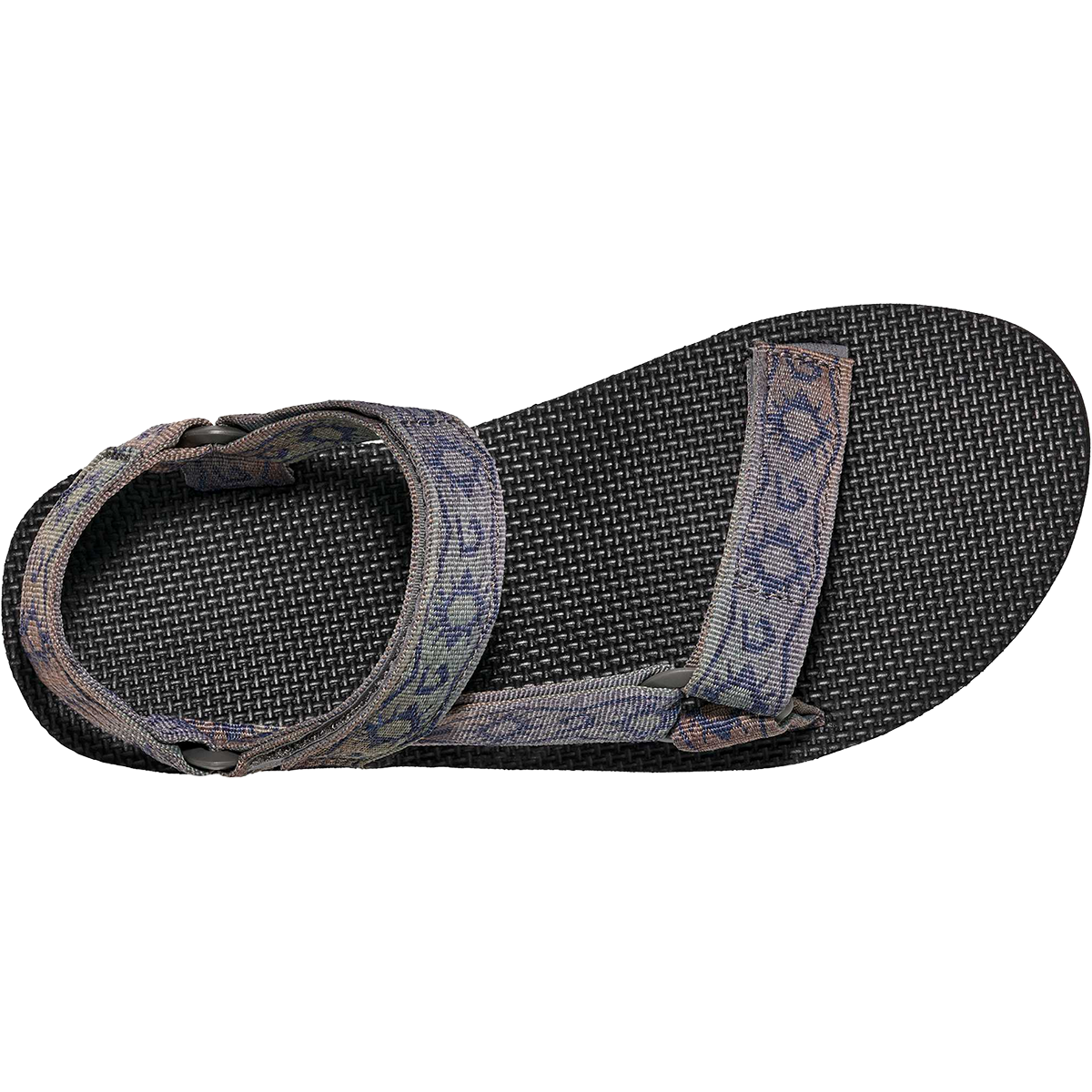 Men's Original Universal Sunscape alternate view