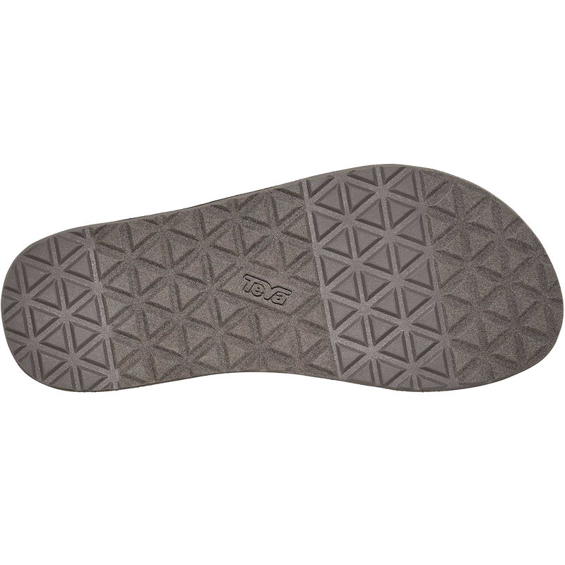 Men's Original Universal Sunscape, Teva Men's Original Universal Sunscape in  WRLS-Waterless Total Eclipse bottom