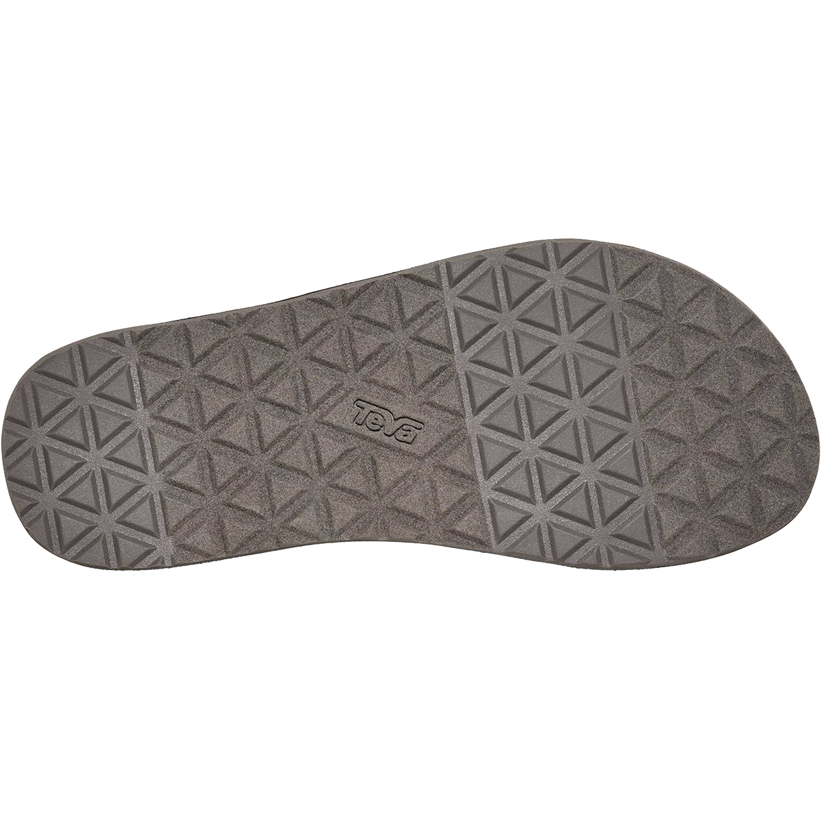 Men's Original Universal Sunscape alternate view