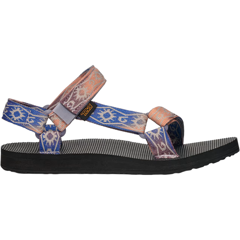 Women's Original Universal Sunscape, Featured Image