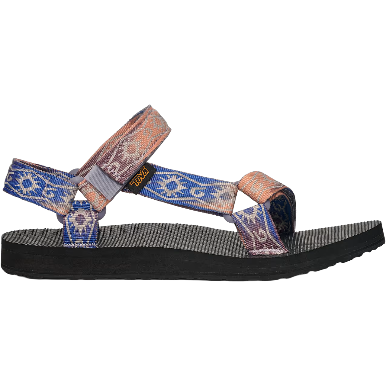 Women's Original Universal Sunscape alternate view