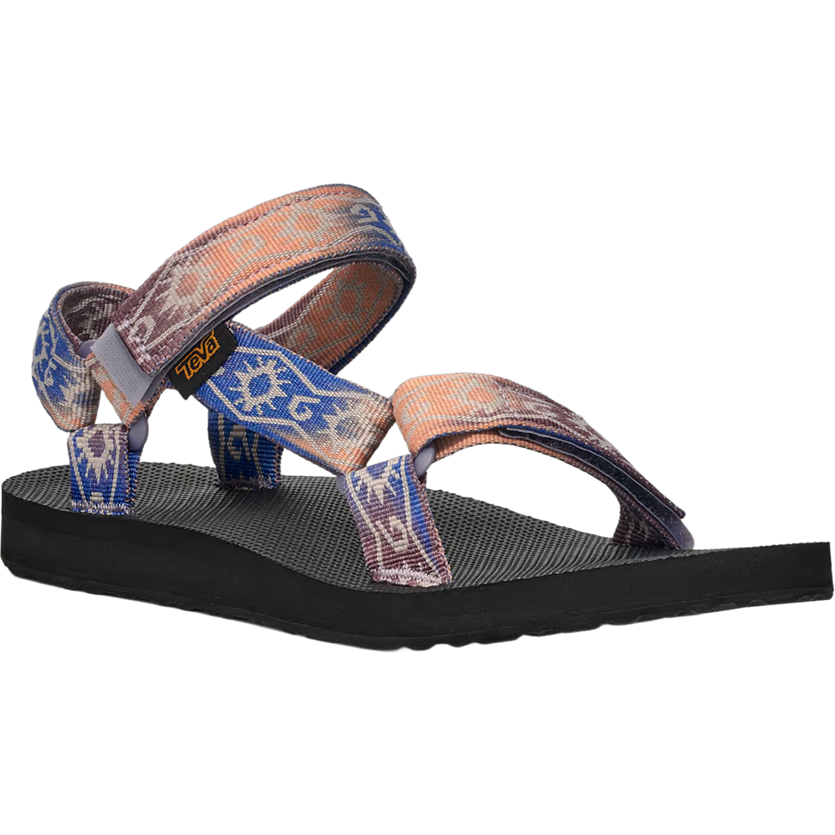 Women's Original Universal Sunscape alternate view