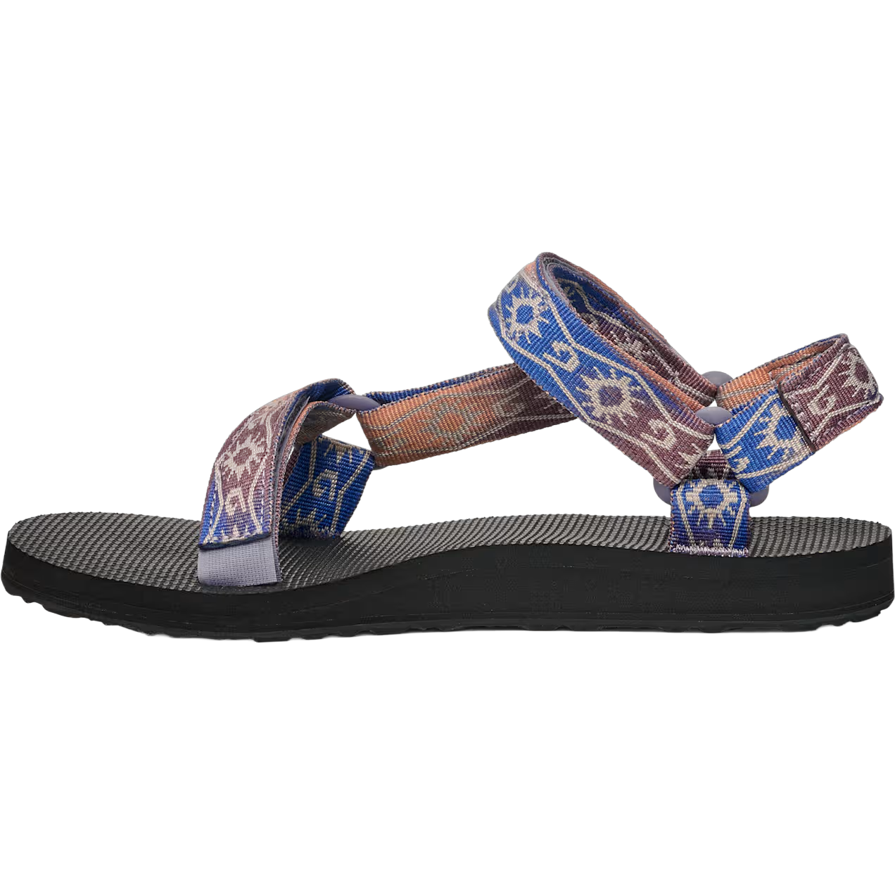 Women's Original Universal Sunscape alternate view