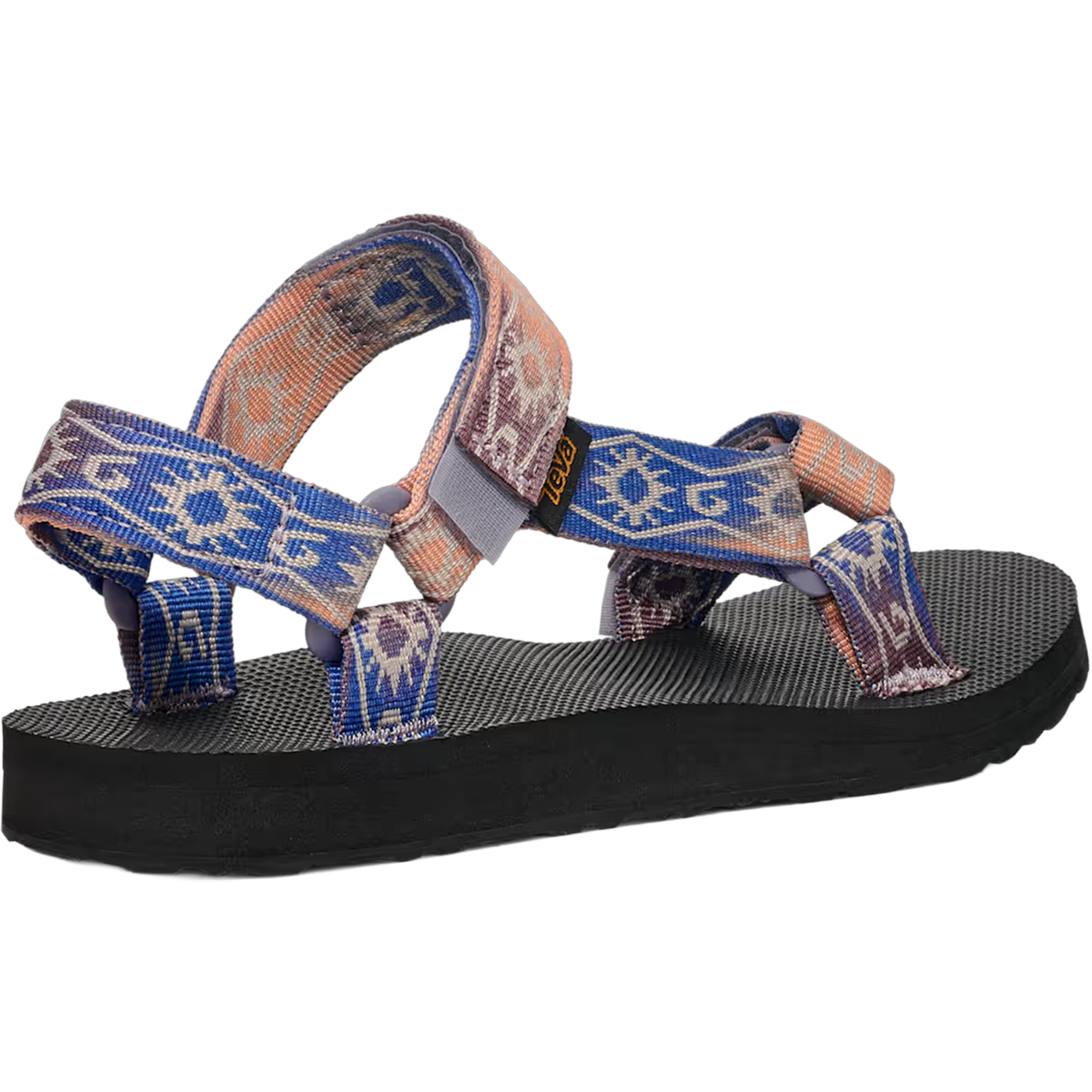 Women's Original Universal Sunscape alternate view