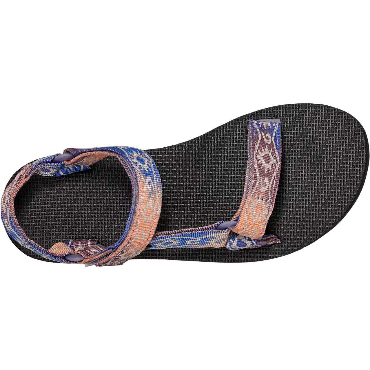 Women's Original Universal Sunscape alternate view