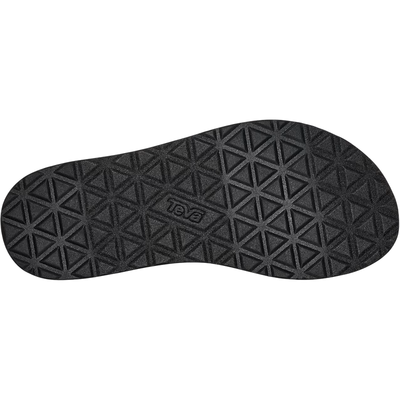 Women's Original Universal Sunscape, Teva Women's Original Universal Sunscape in WSPP Waterless Papaya bottom